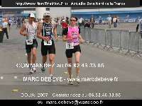 18481 photo